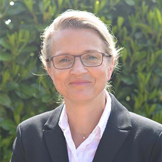 birgit-hackenjos-320