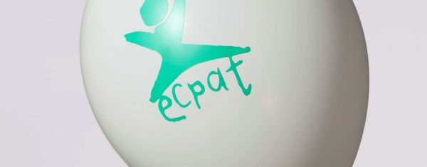 ecpat-symbol