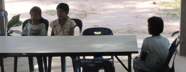 thailand-outreach-work-img_1195