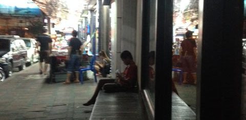thailand-outreach-work-pattaya-strassenkind