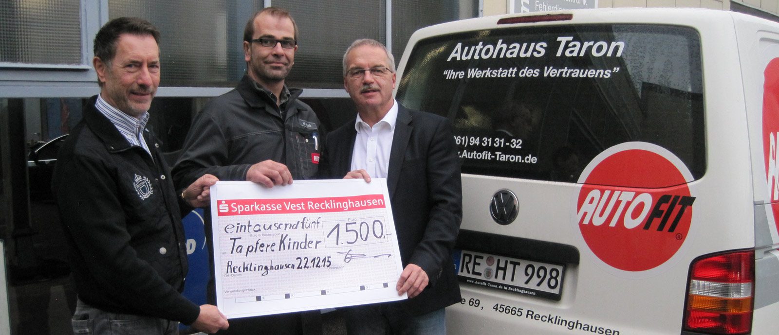 2015_autohaus_taron_1500_spende