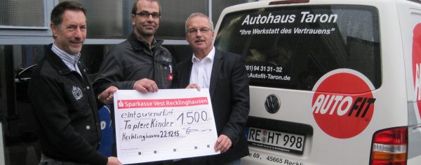 2015_autohaus_taron_1500_spende