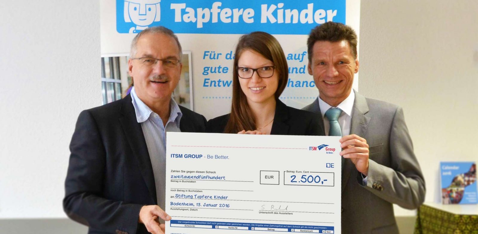 itsm_group_tapfere_kinder