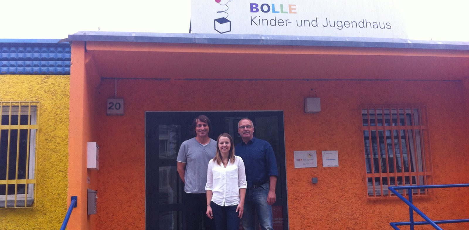 kiju-bolle-besuch-10sept2014-baumann-nitsch-dietrich-quer