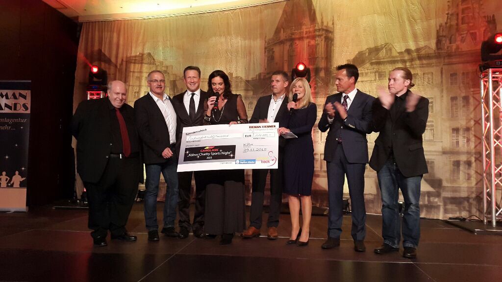 koeln-charity-sport-gala-29nov2015