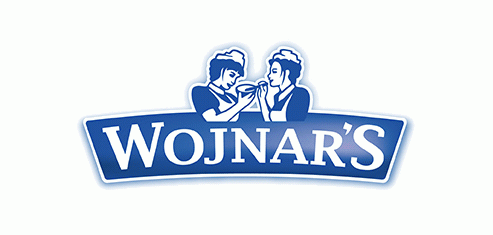 wojnars