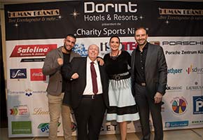 charity-sportsnight-2017_thumb