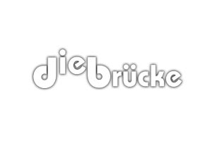logo_die_bruecke