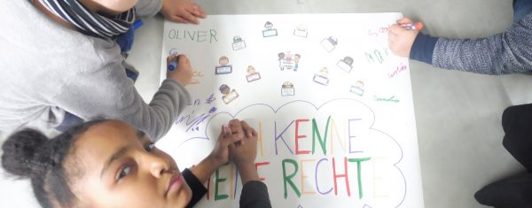 thema-kinderrechte-kidstalk_small