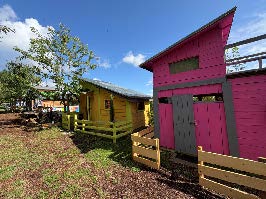 2025-11-28-statusquo-tapfer-kinder_seite_2_bild_0004